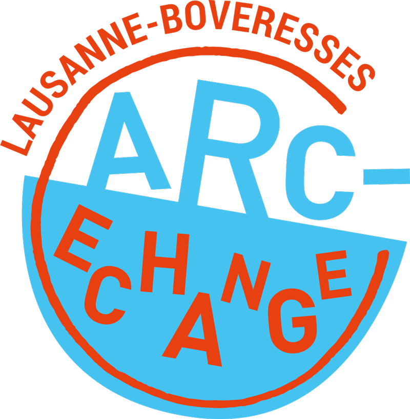 Image média: Association ARC-Echange 