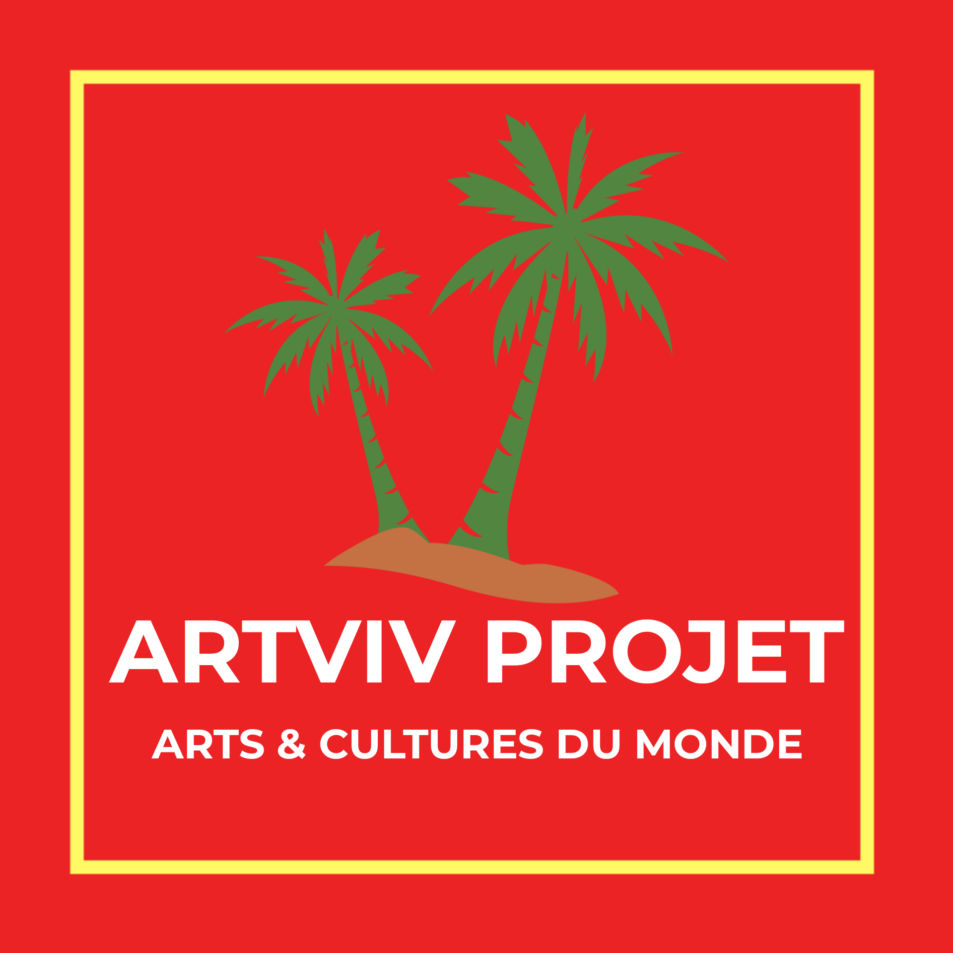 Image média: ARTVIV PROJET