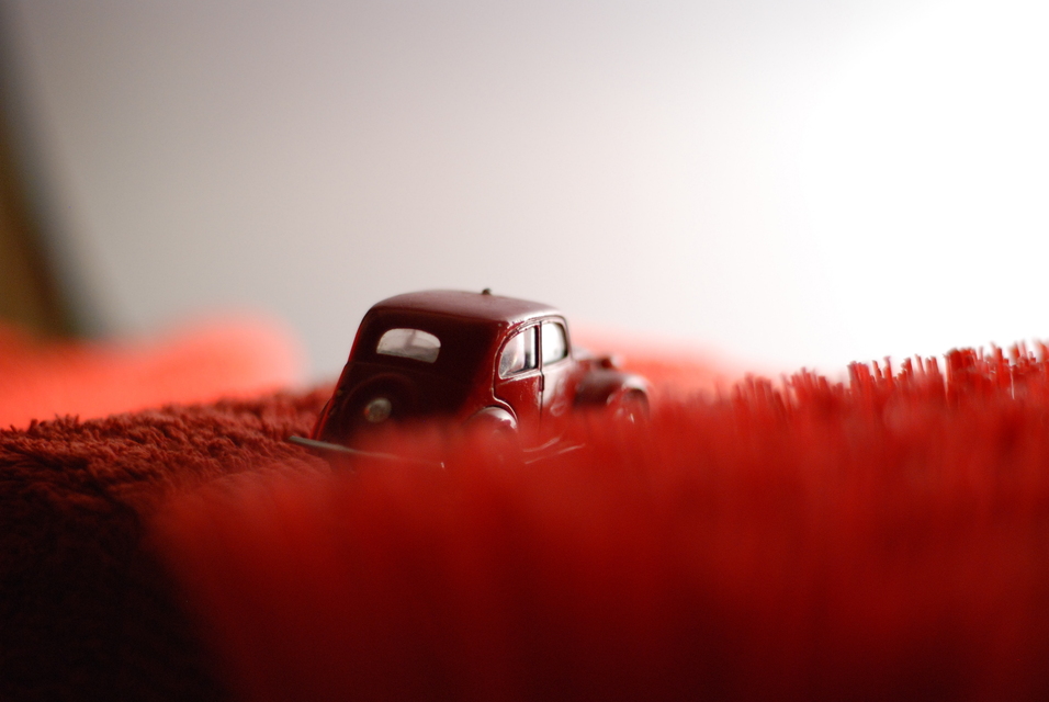 081220_auto rouge_50d_0050y.JPG