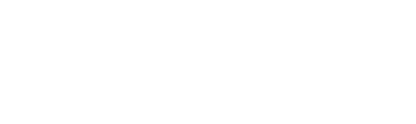 Lausanne participe - Plateforme de participation de la Ville de Lausanne