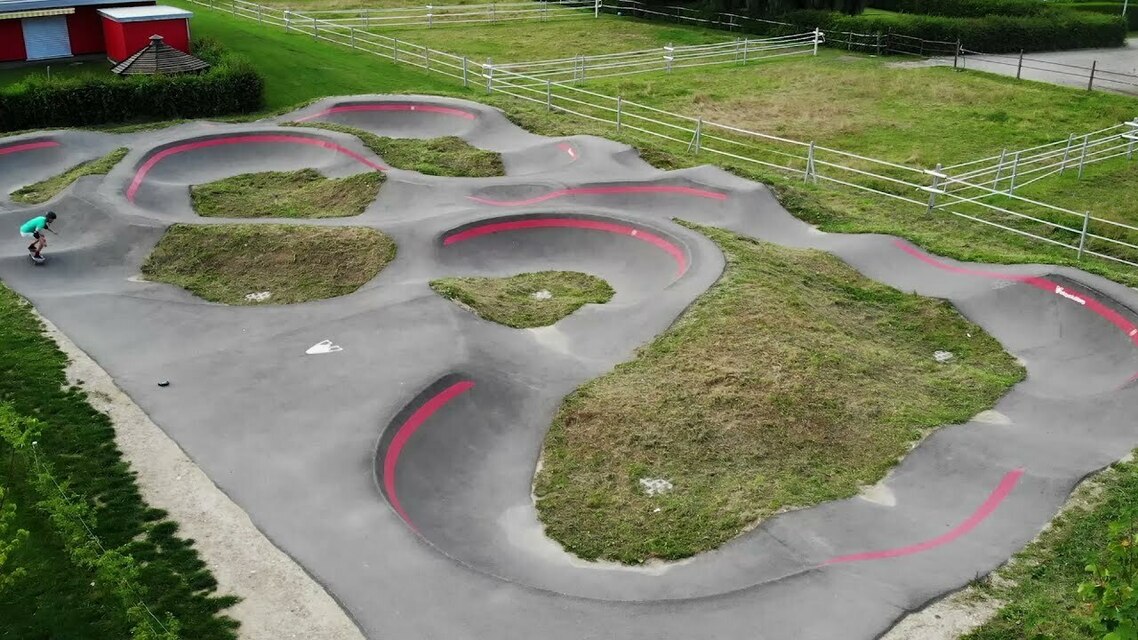 Pumptrack de Pampigny Basile Mandanis.jpg