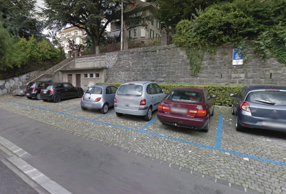 POULAILLER AV. FRANCE_2.jpg