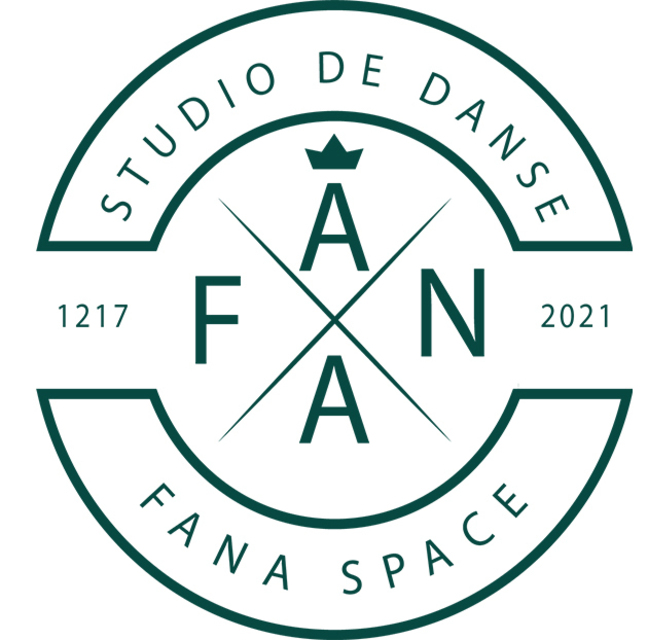 logofanaspacefullvertdate.jpg