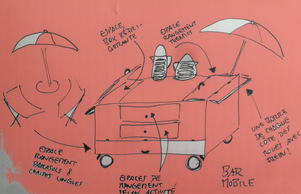 Bar mobile Faverges.png