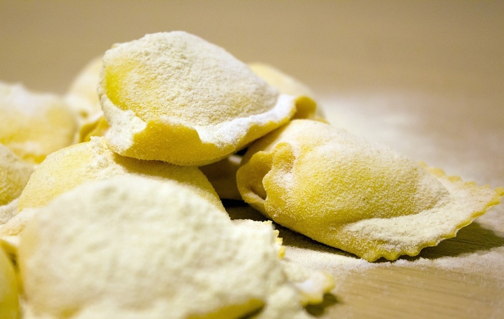 ravioli-2063535_1280.jpg