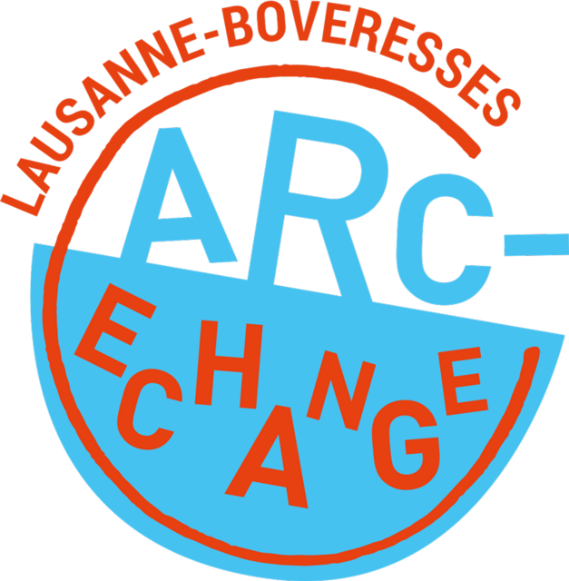 Mashka_ARC-Echange_logos-Lausanne-Boveresses.png