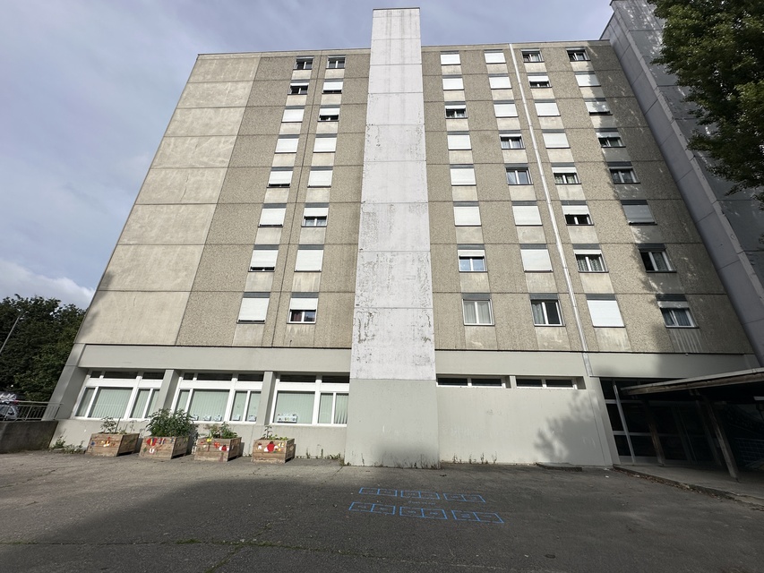 Photo_cour_2