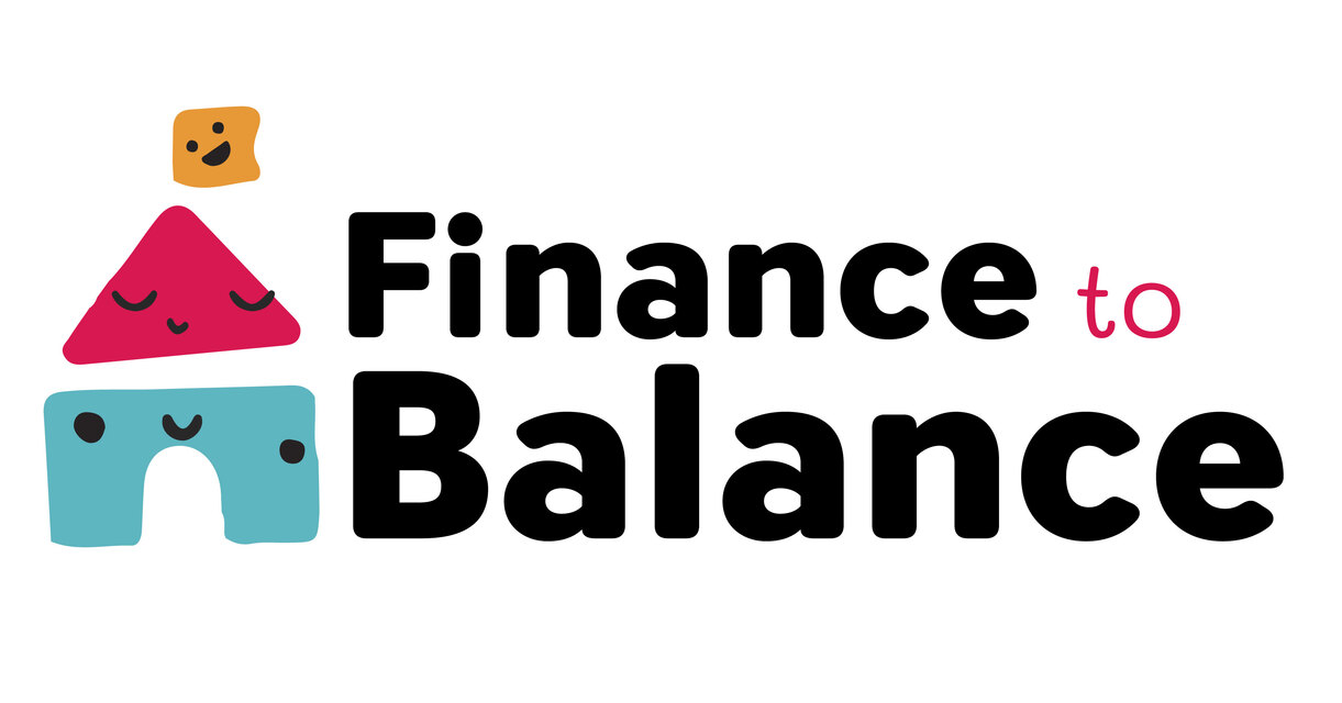 FINANCE-TO-BALANCE_LOGO