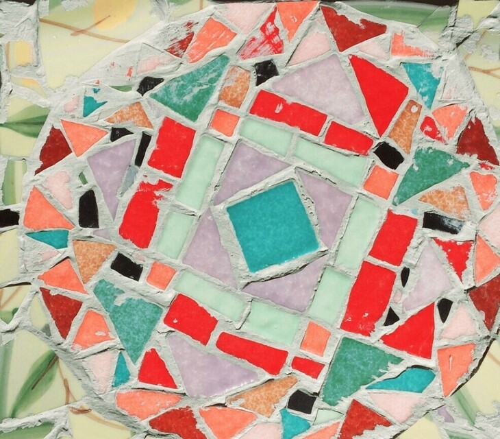 mur_babel
