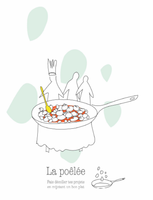 la_poelee.PNG